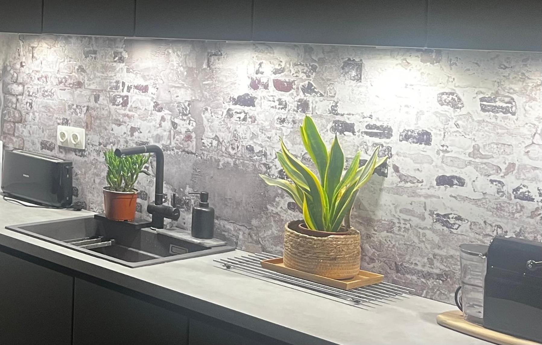 Cosy Boutique Hotel Leuven - Self Check In Cameră foto