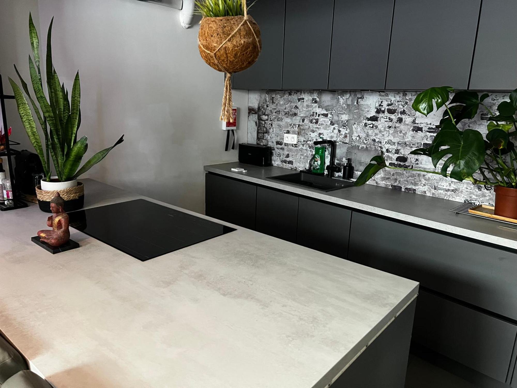 Cosy Boutique Hotel Leuven - Self Check In Exterior foto