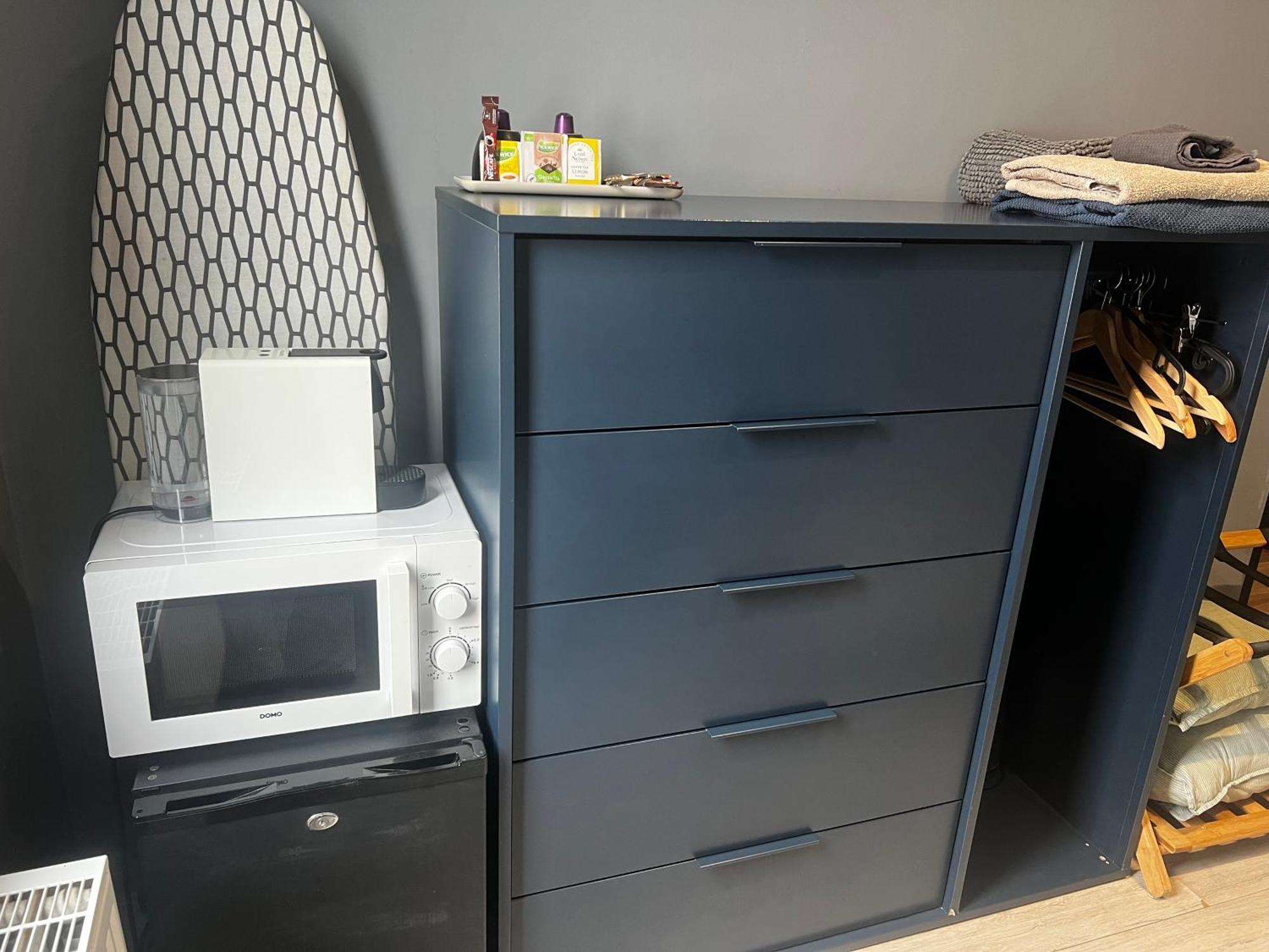 Cosy Boutique Hotel Leuven - Self Check In Exterior foto